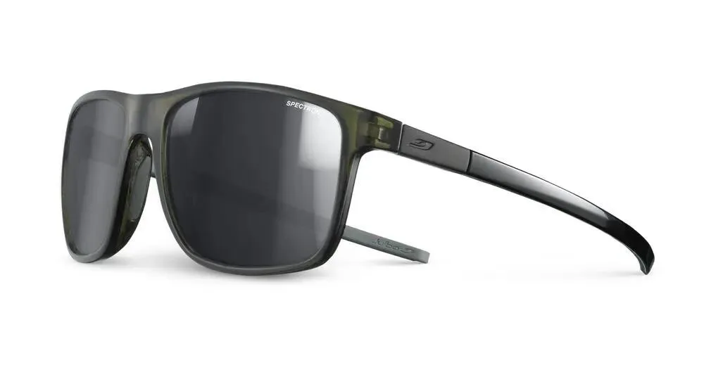 Солнцезащитные очки JULBO The Streets Spectron 3