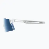 Солнцезащитные очки SCOTT Stride Compact, Белый — фото 3