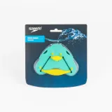 Лопатки для плавания Speedo Finger Paddle на пальцы — фото 3