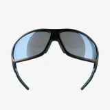 Decathlon Солнцезащитные очки спортивные Explore 500 BLD фотохромные, категория 2-4 — фото 2