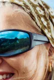 Decathlon Солнцезащитные очки спортивные Explore 500 BLD фотохромные, категория 2-4 — фото 3