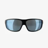Decathlon Солнцезащитные очки спортивные Explore 500 BLD фотохромные, категория 2-4 — фото 6
