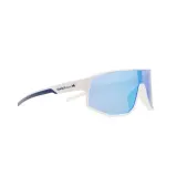 Солнцезащитные очки Red Bull SPECT Eyewear DASH — фото 1