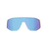 Солнцезащитные очки Red Bull SPECT Eyewear DASH — фото 2