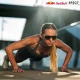 Солнцезащитные очки Red Bull SPECT Eyewear DASH — фото 4