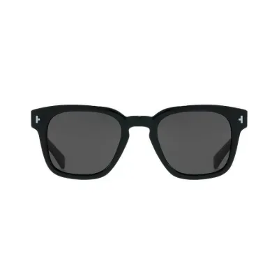 Солнцезащитные очки с поляризацией Hawkers Aperol