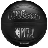 Мяч баскетбольный Wilson NBA Team Premiere Miami Heat размер 7 — фото 4