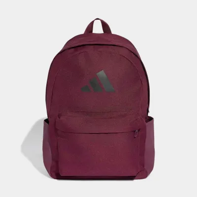 Рюкзак Adidas 27 л