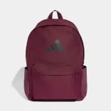 Рюкзак Adidas 27 л — фото 1