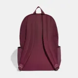 Рюкзак Adidas 27 л — фото 2