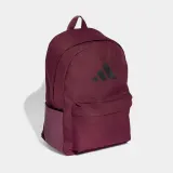 Рюкзак Adidas 27 л — фото 5