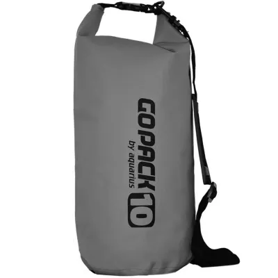 Гермомешок Aquarius GoPack 10 л
