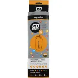 Гермомешок Aquarius GoPack 10 л — фото 2