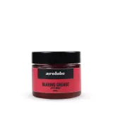 Смазка для подшипников Airolube Bearing Grease 50 мл — фото 1