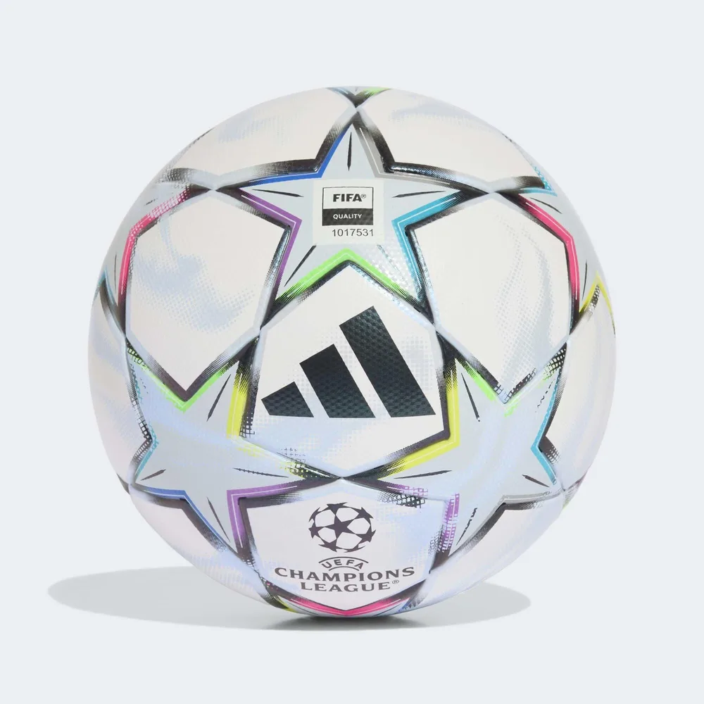 Мяч футбольный Adidas Champions League 26/27