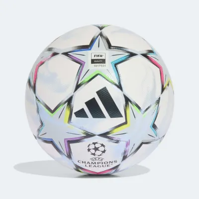 Мяч футбольный Adidas Champions League 26/27