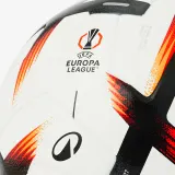 Kipsta Мяч футбольный реплика UEFA Europa League 26/27 размер 5 FIFA Basic — фото 3