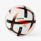 Мяч футбольный Kipsta официальный Лига Европы УЕФА 26/27 — фото 2