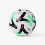 Мини-мяч футбольный Kipsta, реплика UEFA Conference League 26/27, размер 1 — фото 2