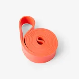 Набор из 3 резинок для силовых тренировок Domyos 10, 20, 30 кг с доступом к Freeletics на 3 месяца — фото 6