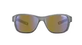 Солнцезащитные очки Julbo Camino Reactiv Performance 2-4 Translucent Matt — фото 3
