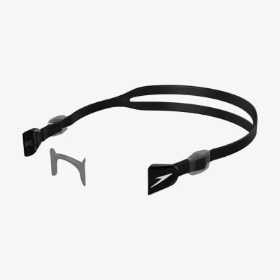 Набор для корригирующих очков для плавания Speedo Mariner Pro