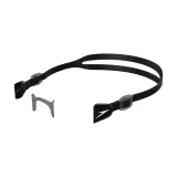 Набор для корригирующих очков для плавания Speedo Mariner Pro — фото 2
