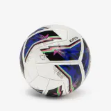 Мяч футбольный термосклеенный Kipsta FIFA Quality Match Ball, размер 4 — фото 2