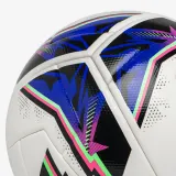 Мяч футбольный термосклеенный Kipsta FIFA Quality Match Ball, размер 4 — фото 4