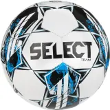 Мяч футбольный Select Team FIFA Basic V23, размер 5 — фото 3