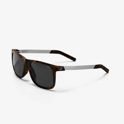 Decathlon Солнцезащитные очки поляризационные категория 3 Active 900 SQR