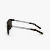 Decathlon Солнцезащитные очки поляризационные категория 3 Active 900 SQR — фото 3