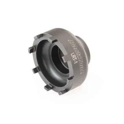 Ключ Park Tool LRT-1 для контргайки моторов Bosch Gen 2