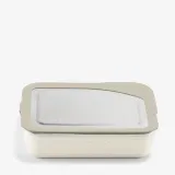 Контейнер для хранения еды Klean Kanteen Rise 1000 мл — фото 1