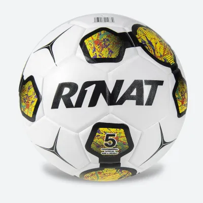 Мяч футбольный Rinat Aries, размер 5