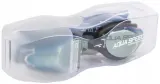 Очки для плавания для взрослых Aqua Speed с покрытием Anti-Fog — фото 7