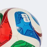 Мяч футбольный для футзала Adidas Trionda Кубок Мира ФИФА 2026 — фото 2