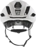 Шлем велосипедный Mavic Comete Mips светло-серый — фото 3