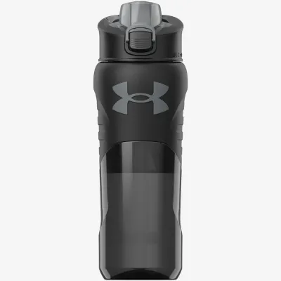 Бутылка для фитнеса Under Armour 700 мл