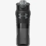 Бутылка для фитнеса Under Armour 700 мл — фото 1