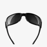 Decathlon Солнцезащитные очки спортивные MH 570 поляризационные HD категория 4 — фото 2