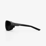Decathlon Солнцезащитные очки спортивные MH 570 поляризационные HD категория 4 — фото 4