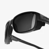 Decathlon Солнцезащитные очки спортивные MH 570 поляризационные HD категория 4 — фото 7