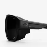Decathlon Солнцезащитные очки спортивные MH 570 поляризационные HD категория 4 — фото 8