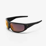 Decathlon Солнцезащитные очки спортивные Explore 500 BLD поляризационные HD категория 4 — фото 1