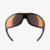 Decathlon Солнцезащитные очки спортивные Explore 500 BLD поляризационные HD категория 4 — фото 2