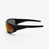 Decathlon Солнцезащитные очки спортивные Explore 500 BLD поляризационные HD категория 4 — фото 4