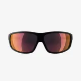 Decathlon Солнцезащитные очки спортивные Explore 500 BLD поляризационные HD категория 4 — фото 6