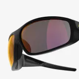 Decathlon Солнцезащитные очки спортивные Explore 500 BLD поляризационные HD категория 4 — фото 8