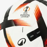 Мяч футбольный KIPSTA реплика Лиги Европы УЕФА, сезон 26/27 — фото 3